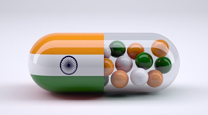 Safety, Efficacy, and Quality of Pharmaceutical Products helping industries towards Global Competitiveness