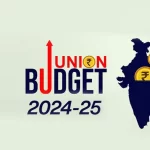 Union Budget