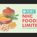 NHC foods buoyant on company’s prospects