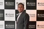 Abans Holdings performance highlights for Q1 FY 2024-25, 57% Revenue Growth and Global Expansion Initiatives