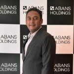 Abans Holdings performance highlights for Q1 FY 2024-25, 57% Revenue Growth and Global Expansion Initiatives