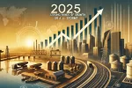 2025: Strong Winds of Growth or a Storm?