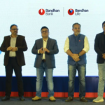 Bandhan Life Expands to Siliguri, Marking New Milestone In Pan-India Presence