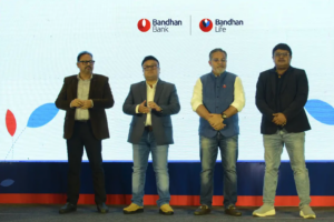 Bandhan Life Expands to Siliguri, Marking New Milestone In Pan-India Presence