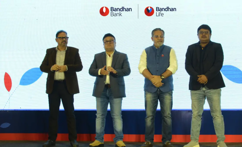 Bandhan Life Expands to Siliguri, Marking New Milestone In Pan-India Presence