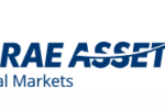 Mirae Asset Capital Markets' Top 10 Picks for December