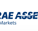 Mirae Asset Capital Markets' Top 10 Picks for December