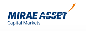 Mirae Asset Capital Markets' Top 10 Picks for December