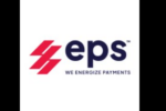 eps BANCS™ becomes operational