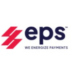 eps BANCS™ becomes operational