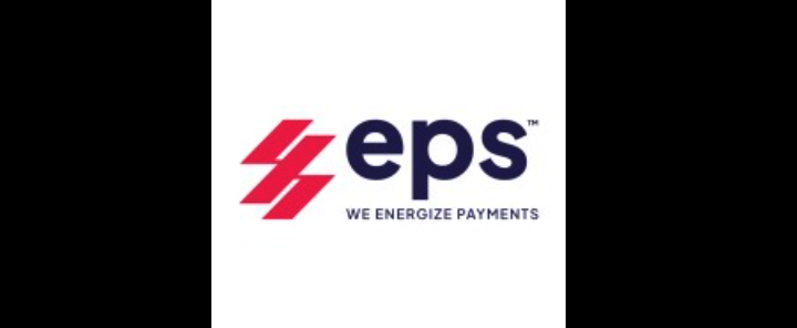 eps BANCS™ becomes operational