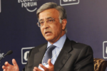 Bharat Forge MD Baba Kalyani in bitter legal battle with siblings