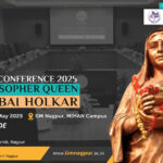 One-Day National Conference on Philosopher Queen Devi Ahilyabai Holkar to Be Held at IIM Nagpur