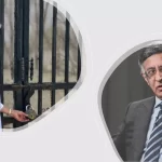 Baba Kalyani’s sister accuses him of defrauding the court