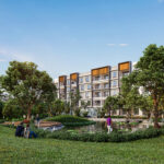 Sattva Group's 'SimpliCity' Meets Rising Demand as Southwestern Bengaluru Emerges as Residential Powerhouse