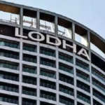 Broking Firms Remain Bullish on Macrotech Developers Despite Global Market Turbulence