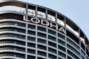 Broking Firms Remain Bullish on Macrotech Developers Despite Global Market Turbulence
