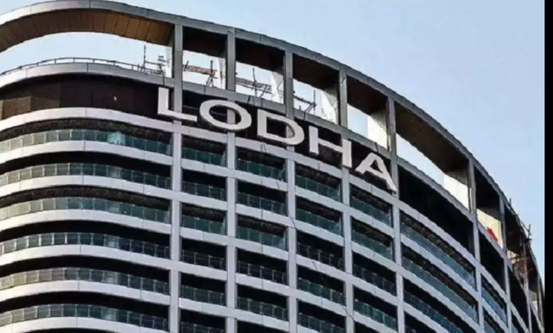 Broking Firms Remain Bullish on Macrotech Developers Despite Global Market Turbulence