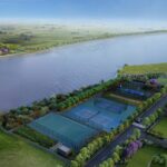 Assetz Unveils 700+ Plots in a Landmark Plotted Development With 6.8 Acres of Premium Amenities Beside a ~190-Acre Lake