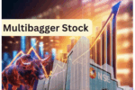 Shivashrit Foods Debuts today; Analysts See Multibagger Potential