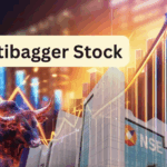 Shivashrit Foods Debuts today; Analysts See Multibagger Potential