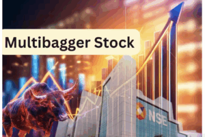 Shivashrit Foods Debuts today; Analysts See Multibagger Potential