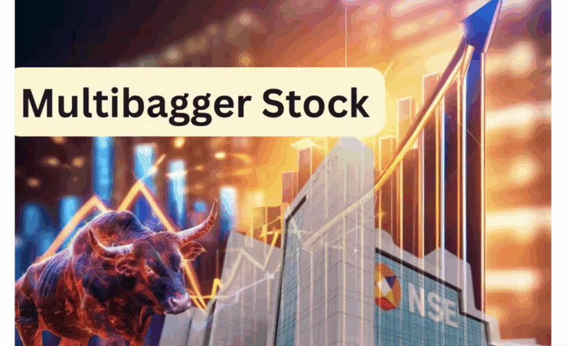 Shivashrit Foods Debuts today; Analysts See Multibagger Potential