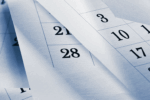 MCXCCL Revises Settlement Schedule in View of Bank Holidays