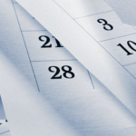 MCXCCL Revises Settlement Schedule in View of Bank Holidays