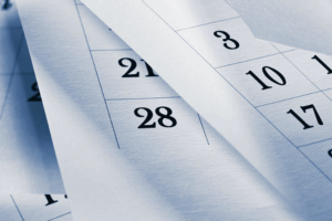 MCXCCL Revises Settlement Schedule in View of Bank Holidays