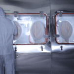 Hikal Launches State-of-the-Art High Potency API Laboratory at its Integrated Innovation Centre