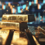 MCX announces launch of Options on Bullion Index