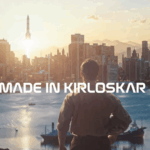 Made In Kirloskar: Kirloskar Group Launches Initiative To Celebrate Engineering Excellence