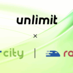 UNLIMITED PARTNER WITH RAILYATRI AND INTRCITY SMARTBUS