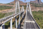 Missing Link will be a structural positive for Pune’s real estate market.