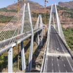 Missing Link will be a structural positive for Pune’s real estate market.
