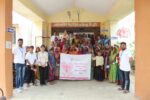 Green Cards, Safer Generations: A Grassroots Fight Against Sickle Cell in Maharashtra
