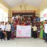 Green Cards, Safer Generations: A Grassroots Fight Against Sickle Cell in Maharashtra