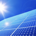 Gujarat Inject Kerala Secures Rs 14.49 Cr Solar Order Amid 91% Revenue Surge