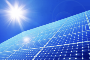 Gujarat Inject Kerala Secures Rs 14.49 Cr Solar Order Amid 91% Revenue Surge