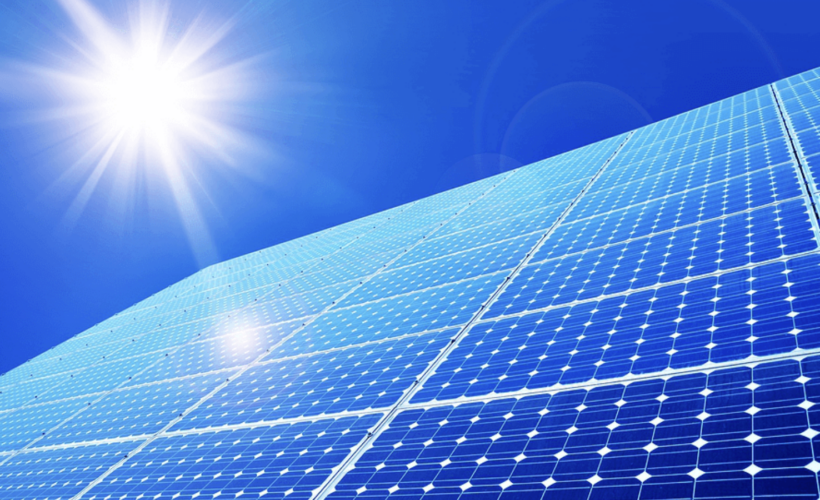 Gujarat Inject Kerala Secures Rs 14.49 Cr Solar Order Amid 91% Revenue Surge