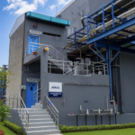 Hikal Commissions cGMP Pilot Plant in Pune to Strengthen Pharmaceutical Development and Scale-Up Capabilities