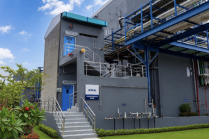 Hikal Commissions cGMP Pilot Plant in Pune to Strengthen Pharmaceutical Development and Scale-Up Capabilities