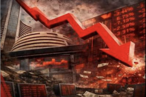Lobby Allegedly Backed by Listed Exchange Plans Delhi Push Against SEBI’s CAS