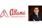 Allana Consumer Products sees export surge