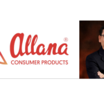 Allana Consumer Products sees export surge