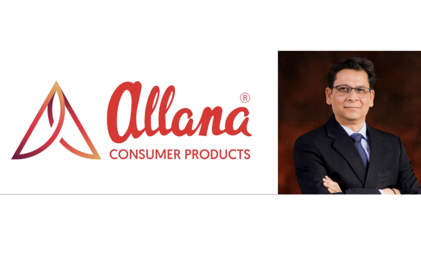Allana Consumer Products sees export surge