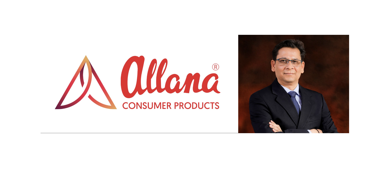 Allana Consumer Products sees export surge