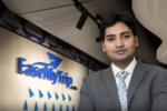 EaseMyTrip Advances Vision 2030