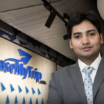 EaseMyTrip Advances Vision 2030